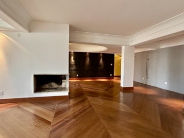 Apartamento - Venda - Centro - Pelotas - RS