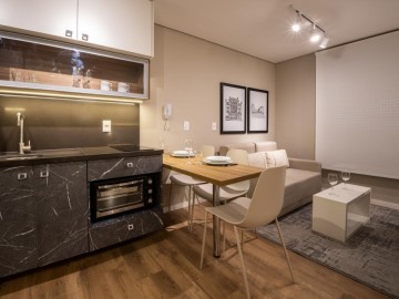 Apartamento - Venda - São Gonçalo - Pelotas - RS