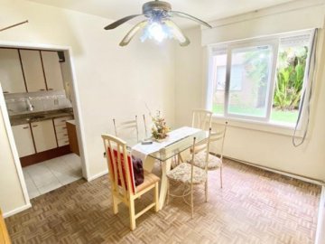 Apartamento - Venda - Centro - Pelotas - RS