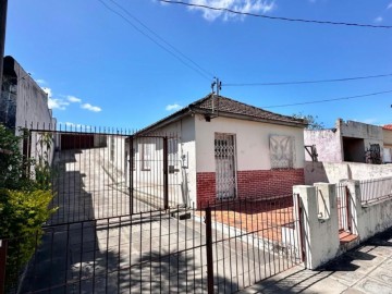 Casa - Venda - Trs Vendas - Pelotas - RS