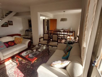 Apartamento - Venda - Centro - Pelotas - RS