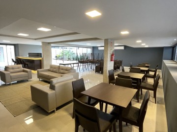 Loft - Venda - Centro - Pelotas - RS