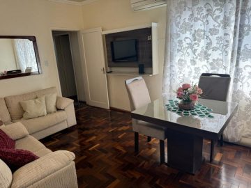 Apartamento - Venda - Centro - Pelotas - RS
