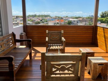 Apartamento - Venda - Areal - Pelotas - RS