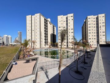 Apartamento - Venda - São Gonçalo - Pelotas - RS