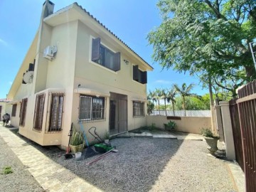 Casa - Venda - Laranjal - Pelotas - RS
