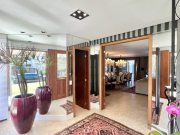 Casa - Venda - So Gonalo - Pelotas - RS