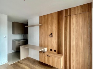 Apartamento - Venda - Centro - Pelotas - RS