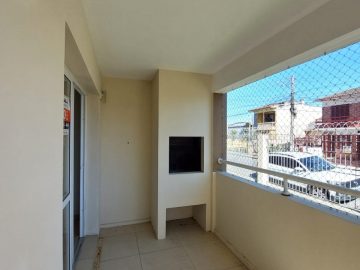 Apartamento - Venda - Centro - Pelotas - RS