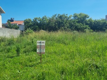 Terreno - Venda - Centro - Pelotas - RS