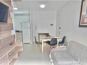 Apartamento - Venda - Areal - Pelotas - RS