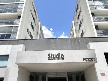 Loft - Venda - Centro - Pelotas - RS
