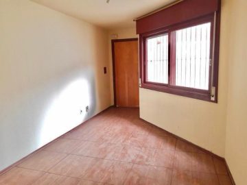 Apartamento - Venda - Centro - Pelotas - RS