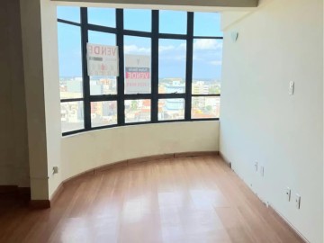 Apartamento Duplex - Venda - Centro - Pelotas - RS