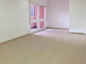 Apartamento - Venda - Trs Vendas - Pelotas - RS