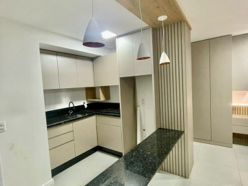 Apartamento - Venda - Centro - Pelotas - RS