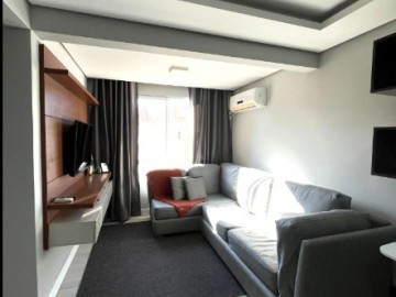 Apartamento - Venda - Centro - Pelotas - RS