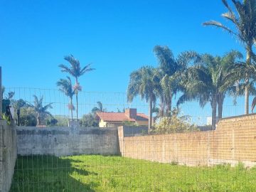 Terreno - Venda - Laranjal - Pelotas - RS