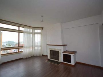 Apartamento Duplex - Venda - Centro - Pelotas - RS