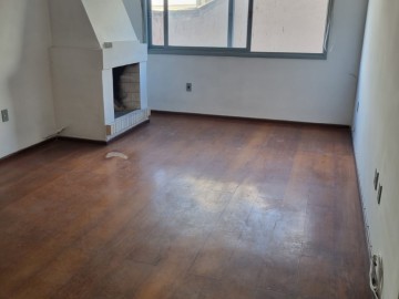 Apartamento - Venda - Centro - Pelotas - RS