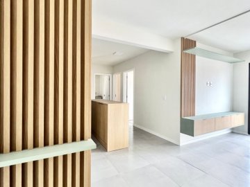 Apartamento - Venda - Centro - Pelotas - RS