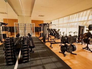 Terreno em Condomínio - Venda - Laranjal - Pelotas - RS