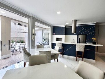 Apartamento - Venda - Centro - Pelotas - RS
