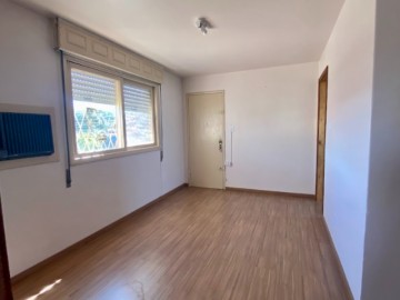 Apartamento - Venda - Centro - Pelotas - RS