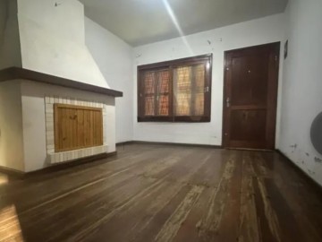 Casa - Venda - Trs Vendas - Pelotas - RS