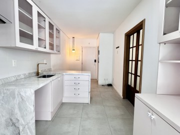 Loft - Venda - Centro - Pelotas - RS