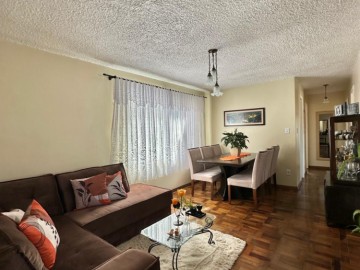 Apartamento - Venda - Centro - Pelotas - RS