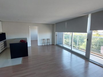 Studio - Venda - Centro - Pelotas - RS