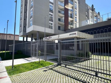 Apartamento - Venda - Trs Vendas - Pelotas - RS