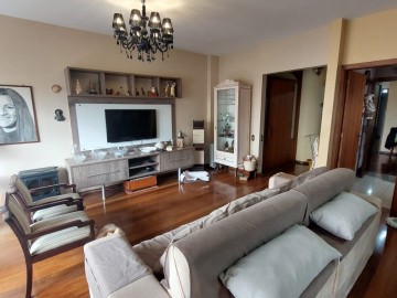 Apartamento - Venda - Centro - Pelotas - RS