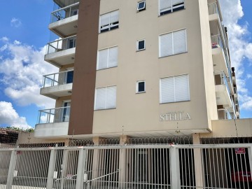 Apartamento - Venda - Centro - Pelotas - RS