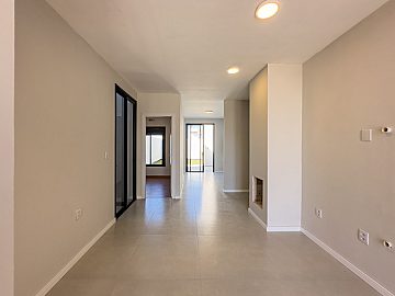 Casa - Venda - Laranjal - Pelotas - RS