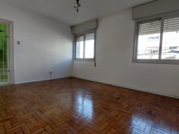 Apartamento - Venda - Centro - Pelotas - RS