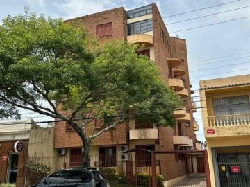 Apartamento - Venda - Centro - Pelotas - RS