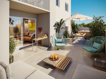 Apartamento - Venda - Areal - Pelotas - RS