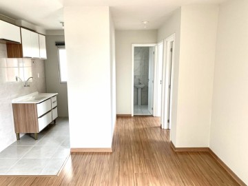 Apartamento - Venda - Fragata - Pelotas - RS