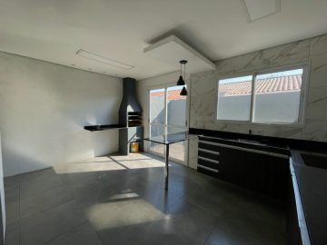 Casa no Moradas Pelotas I