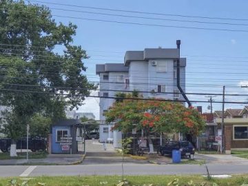 Apartamento - Venda - São Gonçalo - Pelotas - RS