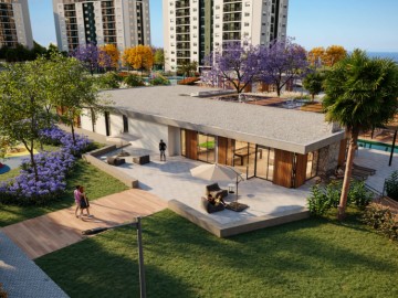 Apartamento - Venda - Zona Portuária - Rio Grande - RS