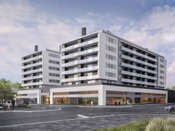 Loft - Venda - Centro - Pelotas - RS
