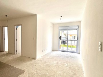 Apartamento - Venda - Fragata - Pelotas - RS