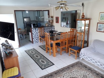 Casa - Venda - Fragata - Pelotas - RS