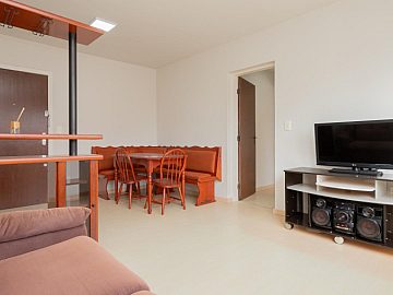 Apartamento - Venda - Centro - Pelotas - RS