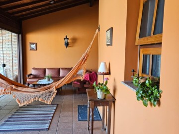 Casa - Venda - Laranjal - Pelotas - RS