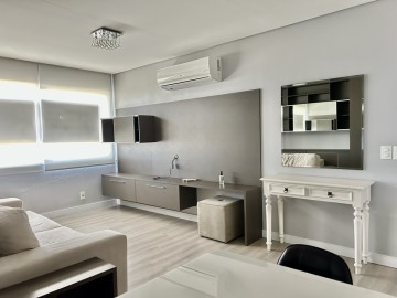 Apartamento - Venda - Centro - Pelotas - RS