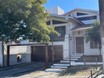 Casa - Venda - Três Vendas - Pelotas - RS